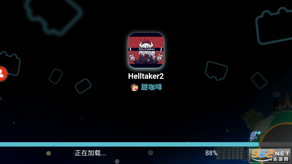 �������������İ��������v1.00.03��ͼ7
