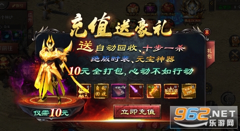 ɳ������0.1�۱�������MAX��ͼ1