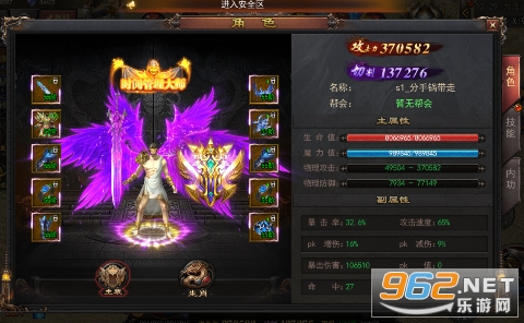 ɳ������0.1�۱�������MAX��ͼ2