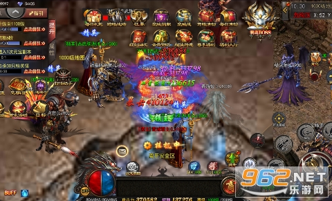 ɳ������0.1�۱�������MAX��ͼ4
