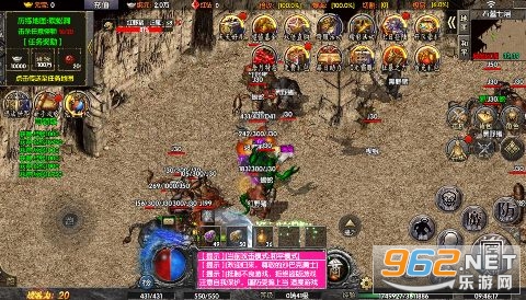�����ؾ���̬��������ʱװ��ͼ5