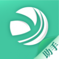 ҽ��ͨ����app