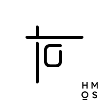 һ�α�