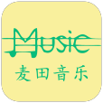����������app���°�