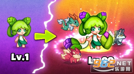 �����ͻ���޽����ʯ���ͼ0