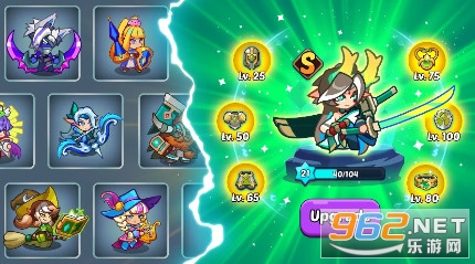 �����ͻ���޽����ʯ���ͼ2