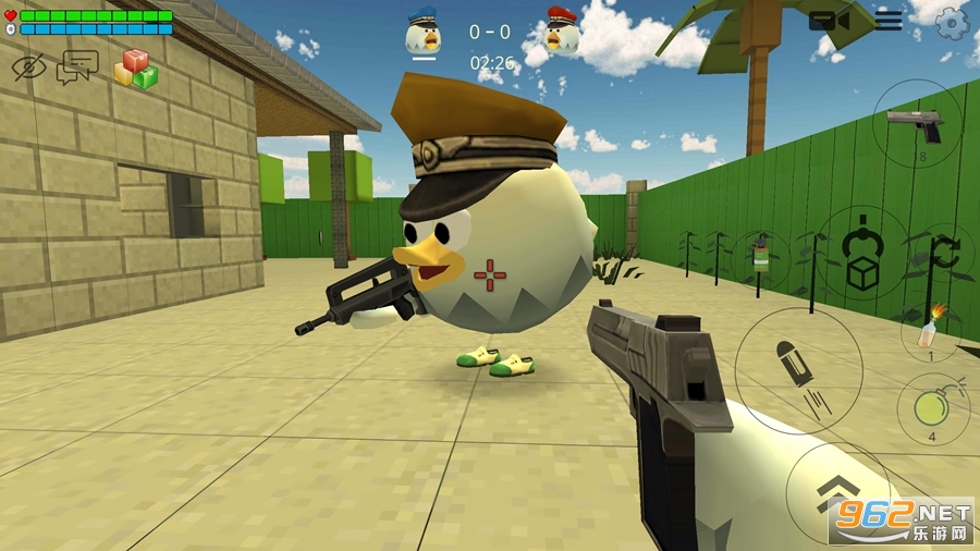 С������ս���ʷ���ͼ0