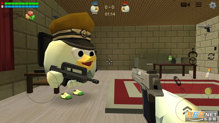 С������ս���ʷ���ͼ1