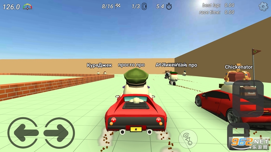 С������ս���ʷ���ͼ5