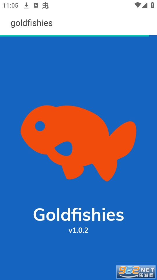 goldfishies��������v1.0.0 (�����������վ)��ͼ3
