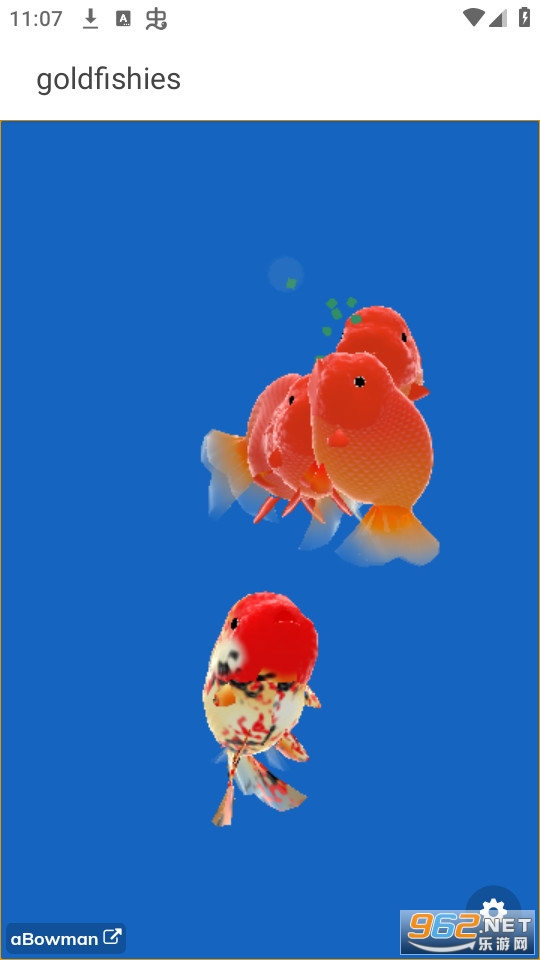 goldfishies��������v1.0.0 (�����������վ)��ͼ5