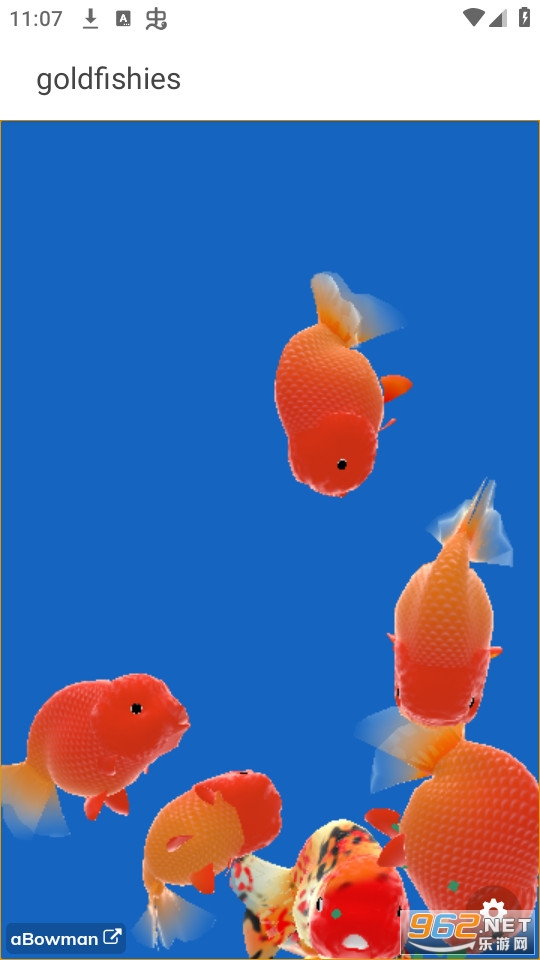 goldfishies��������v1.0.0 (�����������վ)��ͼ6
