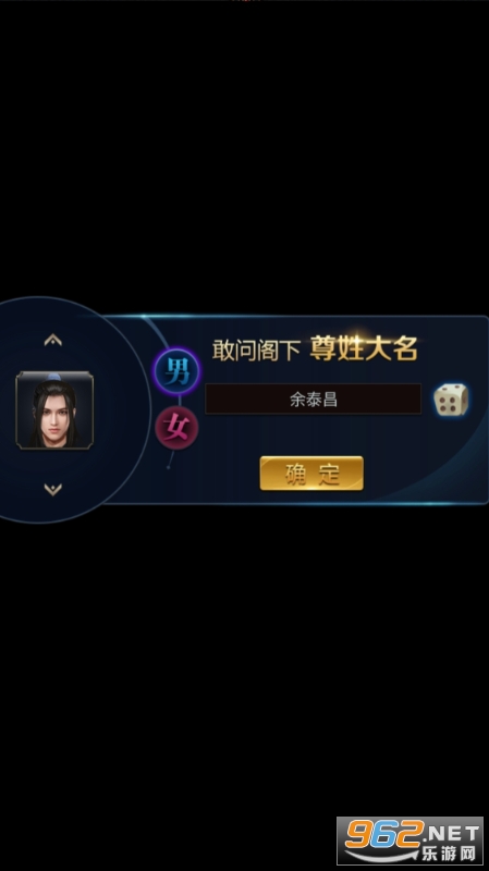 ������0.1������Ʒ����v1.0.0��ͼ1