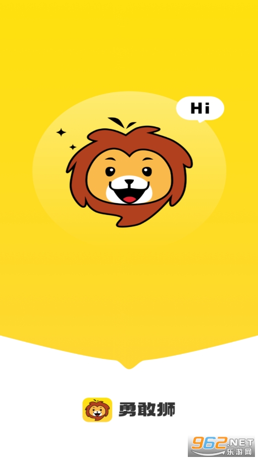 �¸�ʨ׬Ǯ����v2.4.6 �°��ͼ2