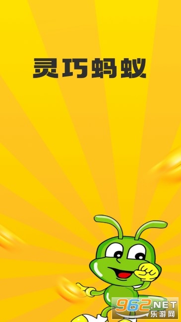 ��������׬Ǯ������ͼ0