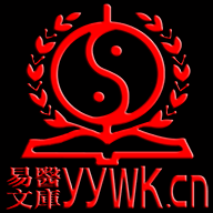 ��ҽ�Ŀ�app