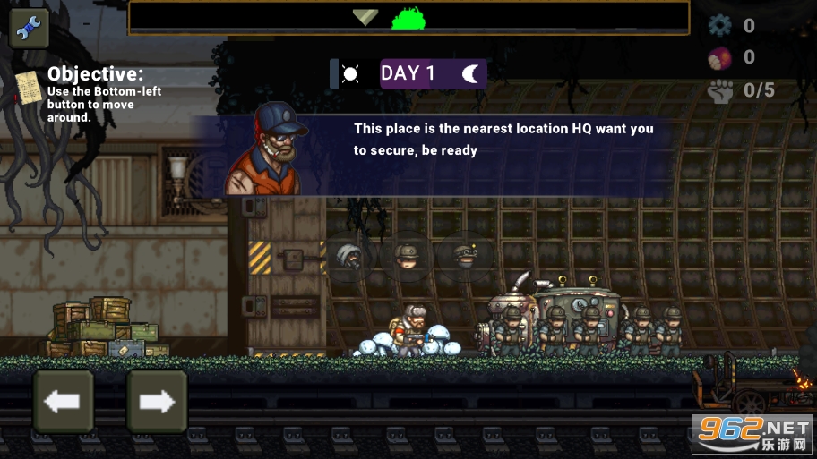 �����ϰ��ƽ���ͼ5