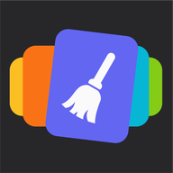 Swipe Delete����