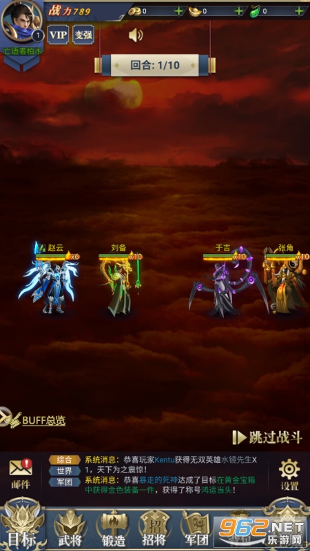 �����޵�0.1���������񽫽�ͼ0