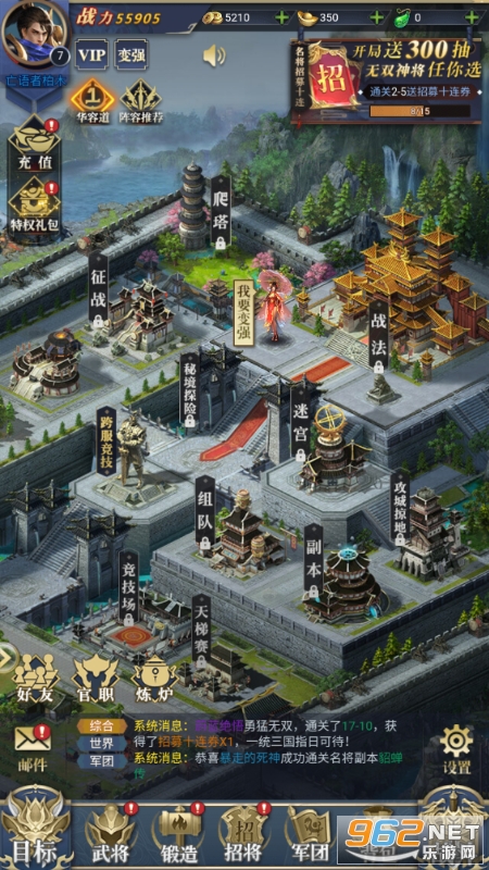 �����޵�0.1���������񽫽�ͼ5