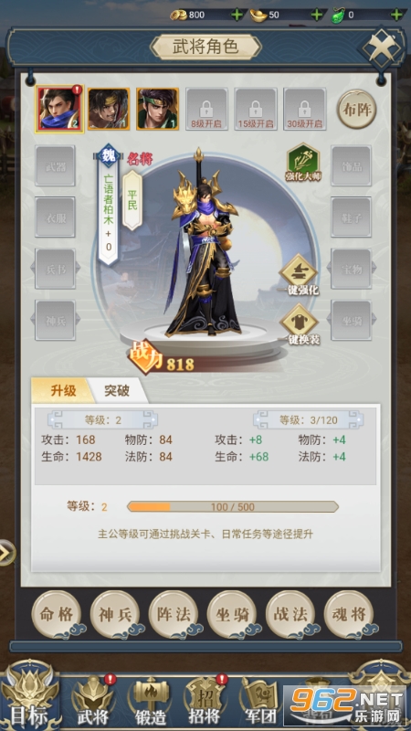 �����޵�0.1���������񽫽�ͼ3