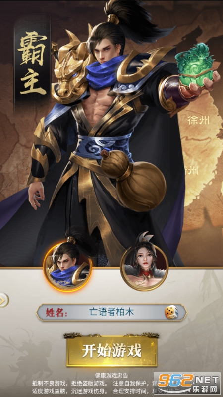 �����޵�0.1���������񽫽�ͼ1