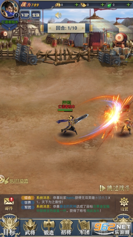 �����޵�0.1���������񽫽�ͼ4