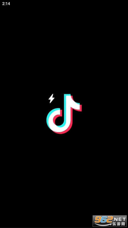 TikTok Lite���ٰ�v36.3.2 ���°��ͼ4