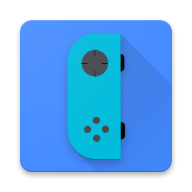 joy-con droid