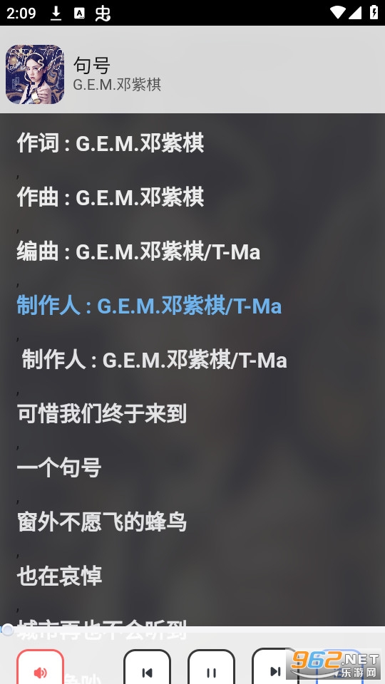 ø�������ְ�װ v1.0.0��ͼ1
