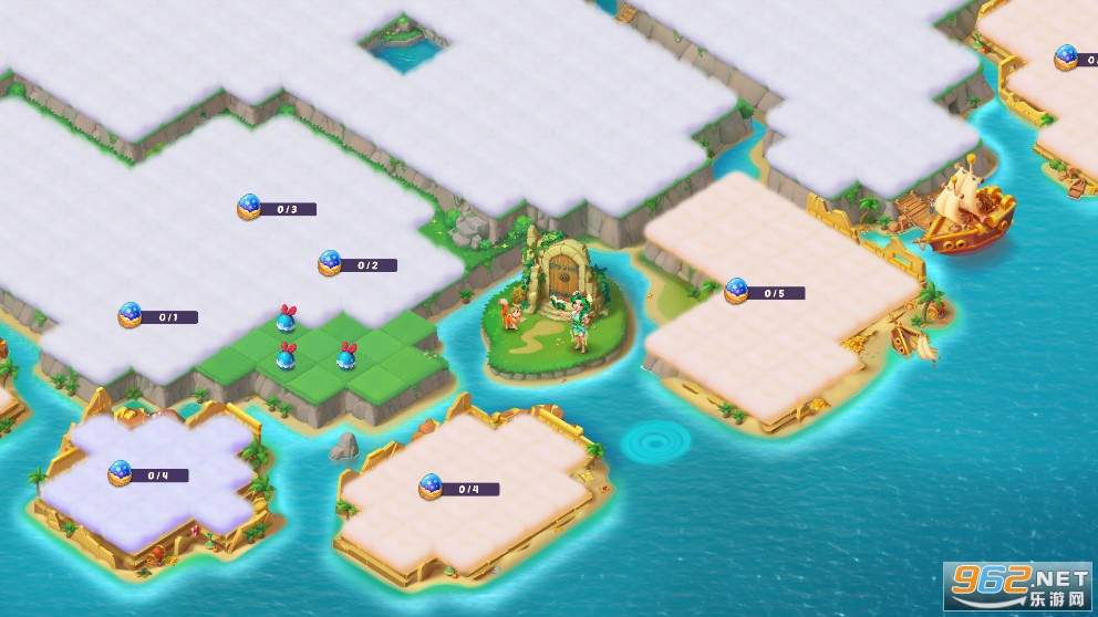 Merge Neverland�ϲ��λõ��ڹ����ͼ1