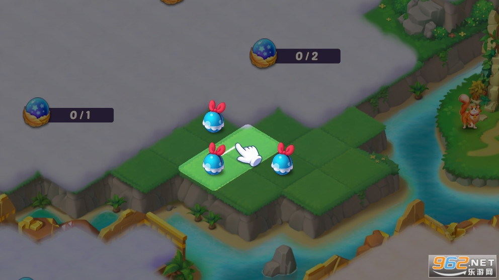 Merge Neverland�ϲ��λõ��ڹ����ͼ3
