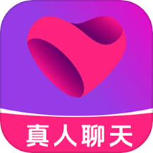 �����Ļ�app