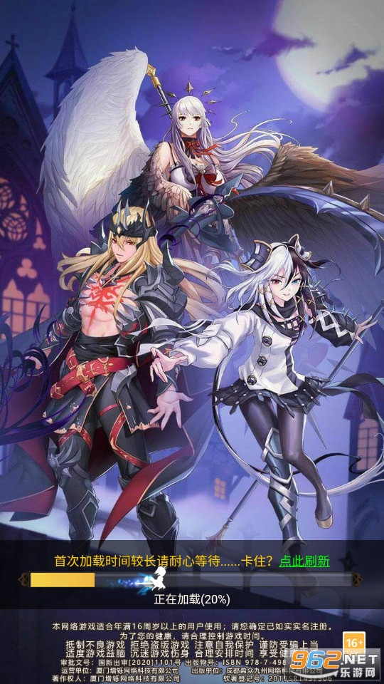 ָ������ҹٷ���v1.0.0��ͼ8