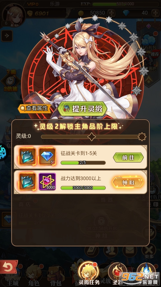 ָ������ҹٷ���v1.0.0��ͼ4