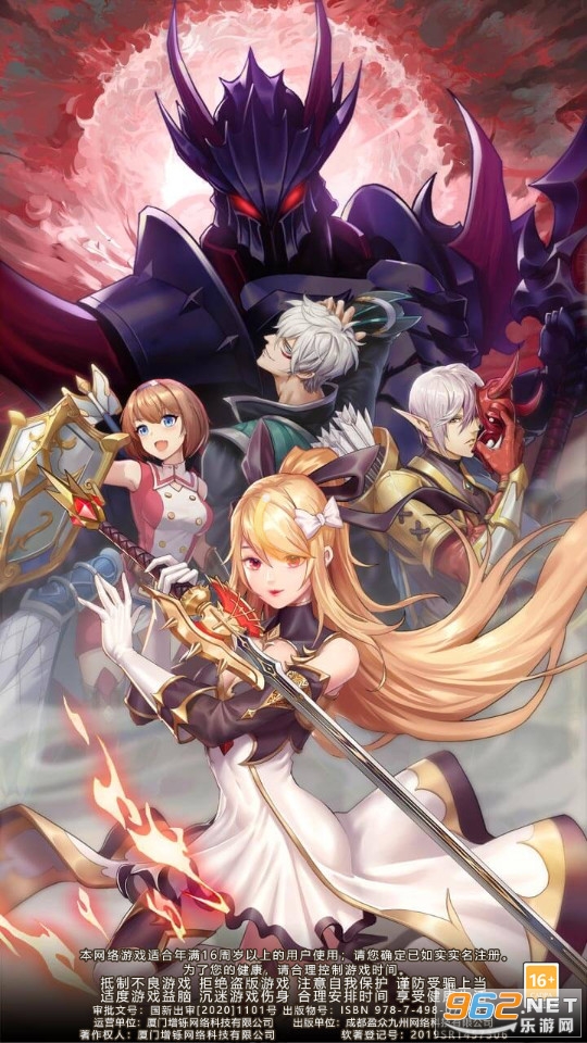 ָ������ҹٷ���v1.0.0��ͼ9