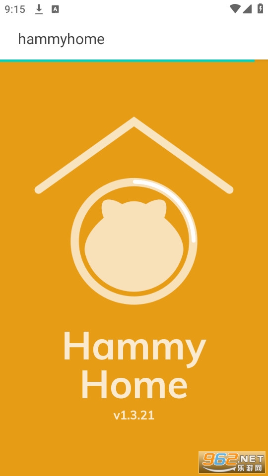 hammyhome��ͼ6