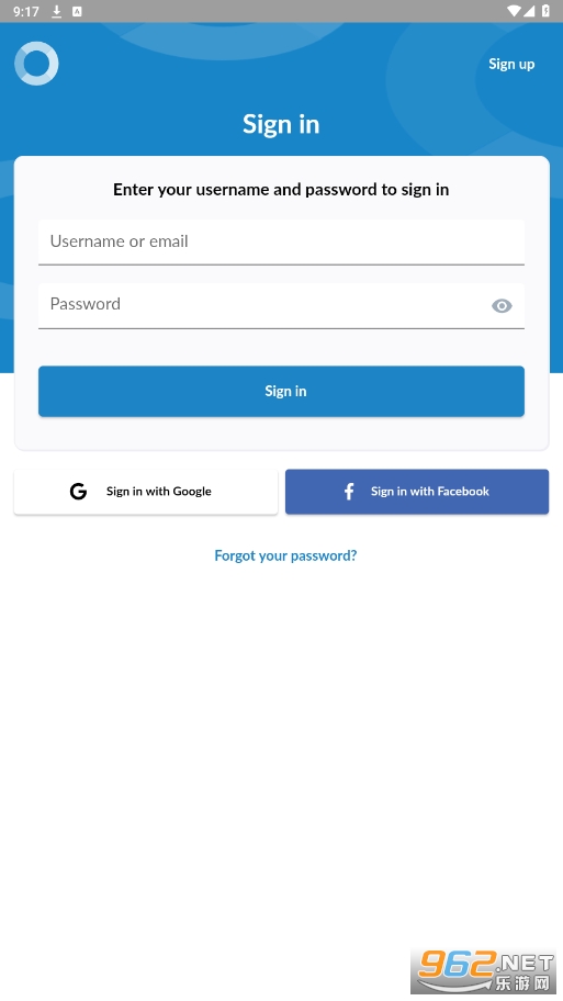 forvoȫ����appv4.0.3 ���°��ͼ0
