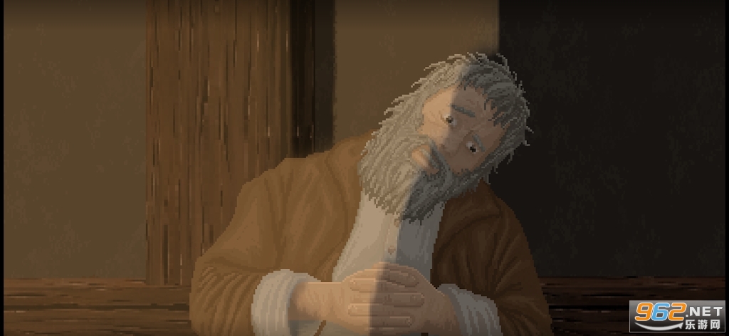 ���й���Ghost In The Mirror Demov1.1.6��ͼ2