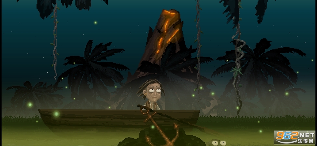 ���й���Ghost In The Mirror Demov1.1.6��ͼ1