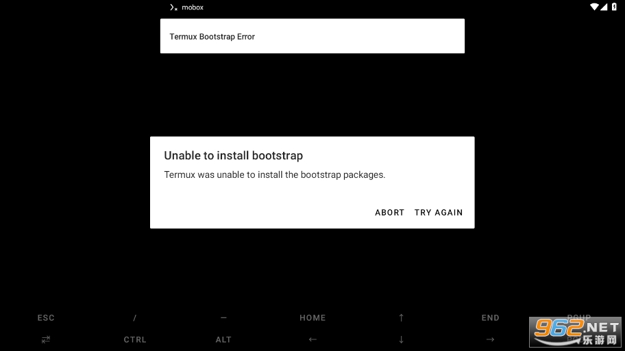 moboxģ������׿��v0.119.1 ���°��ͼ4