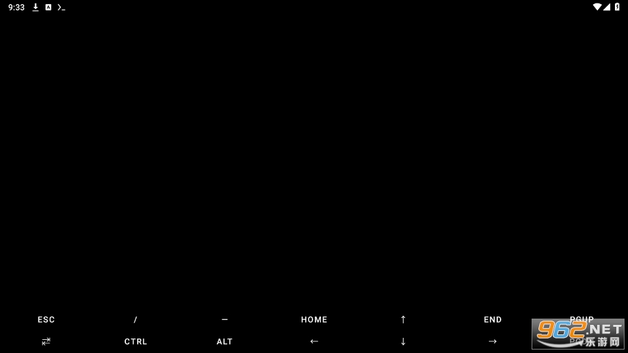 moboxģ������׿��v0.119.1 ���°��ͼ0