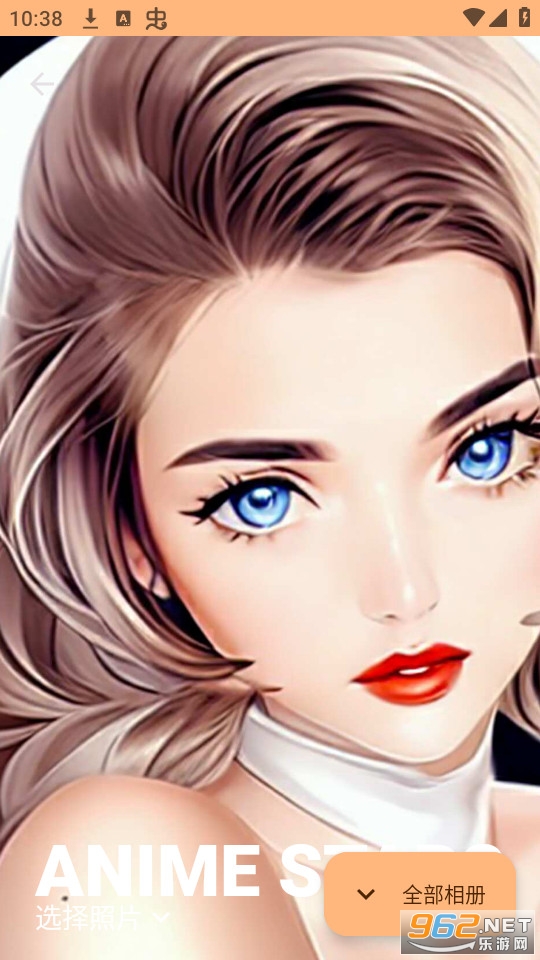 ai��ͼ��װ v2.0.17��ͼ0