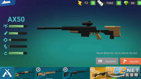 �ѻ�������Ϸ�ƽ���ͼ3