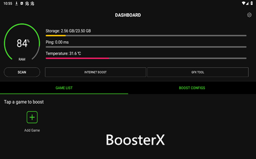 boosterX_boosterx����_boosterx����_boosterx����