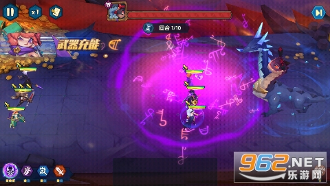 ��Ե֮����Ϸ0.1�۰�v1.1.75.10945��ͼ0