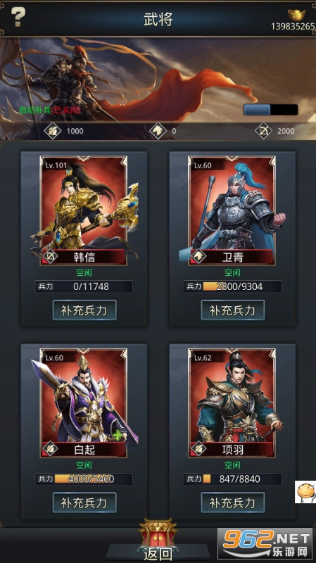 ��������0.1��������˫��ͼ5
