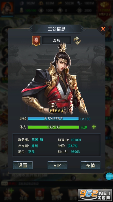 ��������0.1��������˫��ͼ1
