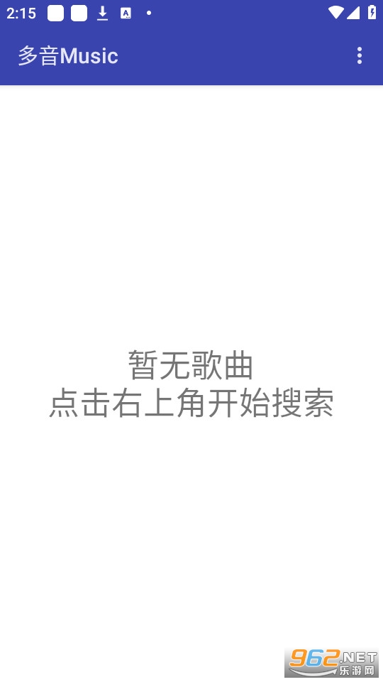����Music��װ v1.0��ͼ6