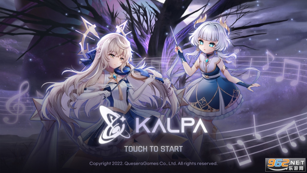 KALPA�������°��ͼ4
